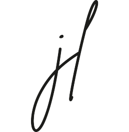 Jordan-Lewis-Media-Black-Logo