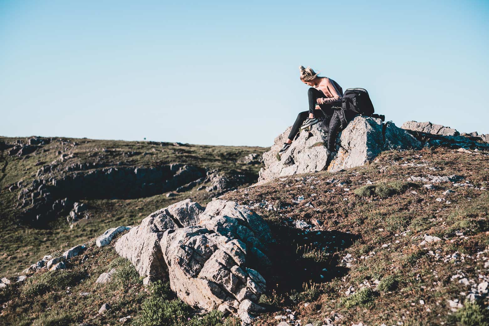 Jordan-Lewis-Media-Pembrokeshire-Photographer-Cardiau-Cymraeg-Founder