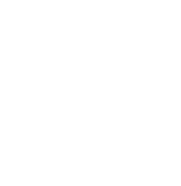 Jordan-Lewis-Media-White-Logo