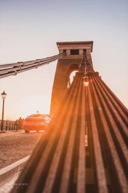 Jordan-Lewis-Media-Pembrokeshire-Photographer-Landscape-Bristol-Clifton-Bridge-Suspension
