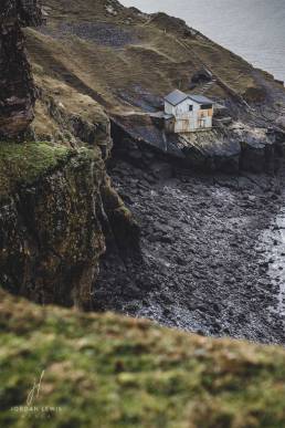Jordan-Lewis-Media-Pembrokeshire-Photographer-Landscape-Gower-Peninsular