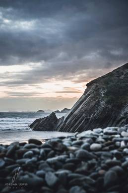 Jordan-Lewis-Media-Pembrokeshire-Photographer-Landscape-Newgale