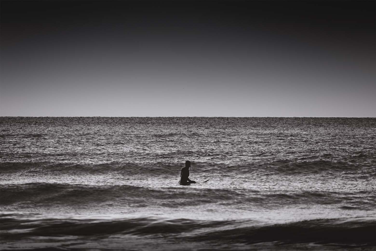 Jordan-Lewis-Media-Pembrokeshire-Coast-Surfer-Photographer-Newgale-Wales