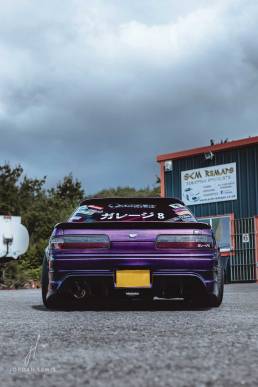 Jordan-Lewis-Media-Pembrokeshire-Photographer-Automotive-Car-10