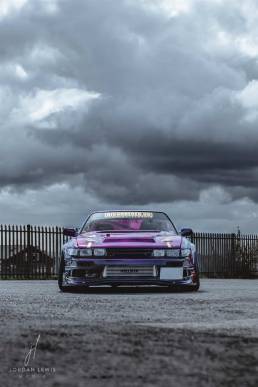 Jordan-Lewis-Media-Pembrokeshire-Photographer-Automotive-Car-11