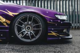 Jordan-Lewis-Media-Pembrokeshire-Photographer-Automotive-Car-2