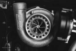 Jordan-Lewis-Media-Pembrokeshire-Photographer-Automotive-Car-3