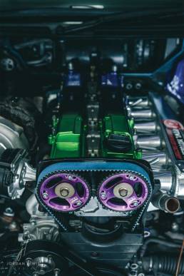 Jordan-Lewis-Media-Pembrokeshire-Photographer-Automotive-Car-4