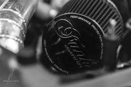 Jordan-Lewis-Media-Pembrokeshire-Photographer-Automotive-Car-6