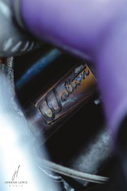 Jordan-Lewis-Media-Pembrokeshire-Photographer-Automotive-Car-7