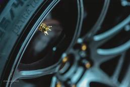 Jordan-Lewis-Media-Pembrokeshire-Photographer-Automotive-Car-8