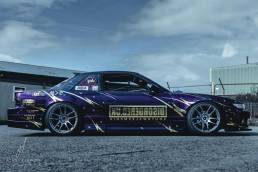 Jordan-Lewis-Media-Pembrokeshire-Photographer-Automotive-Car-9