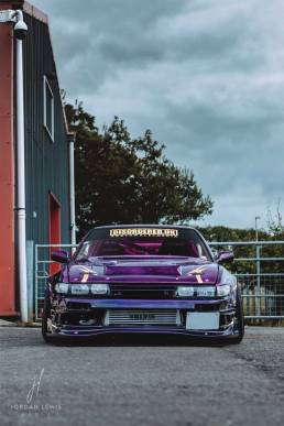 Jordan-Lewis-Media-Pembrokeshire-Photographer-Automotive-Car