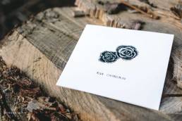 Jordan-Lewis-Media-Pembrokeshire-Photographer-Cardiau-Cymrage-Product-12