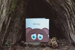 Jordan-Lewis-Media-Pembrokeshire-Photographer-Cardiau-Cymrage-Product-15