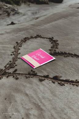 Jordan-Lewis-Media-Pembrokeshire-Photographer-Cardiau-Cymrage-Product-17