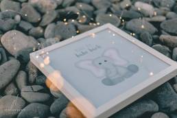 Jordan-Lewis-Media-Pembrokeshire-Photographer-Cardiau-Cymrage-Product-7