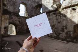 Jordan-Lewis-Media-Pembrokeshire-Photographer-Cardiau-Cymreag-13