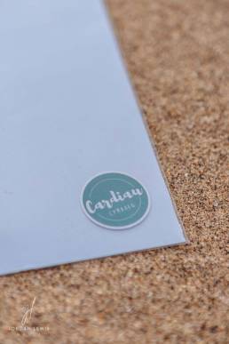 Jordan-Lewis-Media-Pembrokeshire-Photographer-Cardiau-Cymreag-6