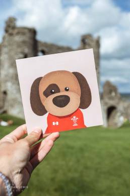 Jordan-Lewis-Media-Pembrokeshire-Photographer-Cardiau-Cymreag-7