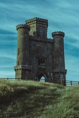 Jordan-Lewis-Media-Pembrokeshire-Photographer-Landscape-11