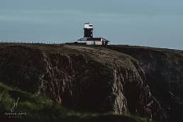 Jordan-Lewis-Media-Pembrokeshire-Photographer-Landscape-14