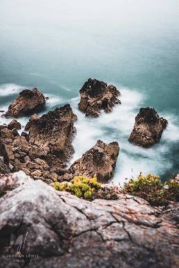 Jordan-Lewis-Media-Pembrokeshire-Photographer-Landscape-5-Black-Tops