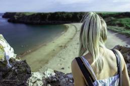 Jordan-Lewis-Media-Pembrokeshire-Photographer-Landscape-5