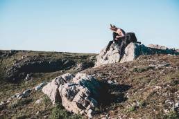Jordan-Lewis-Media-Pembrokeshire-Photographer-Landscape-8