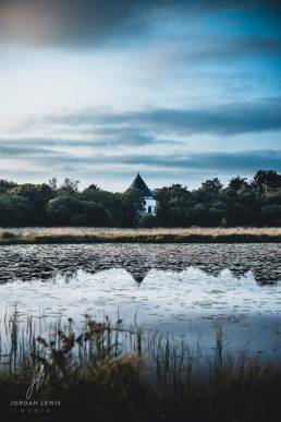 Jordan-Lewis-Media-Pembrokeshire-Photographer-Landscape-Lakeside