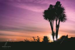 Jordan-Lewis-Media-Pembrokeshire-Photographer-Landscape-Tenby-South-Beach