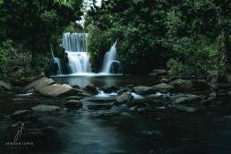 Jordan-Lewis-Media-Pembrokeshire-Photographer-Landscape-Waterfall