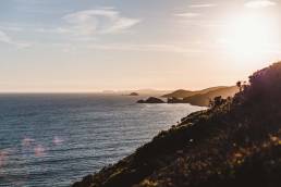 Jordan-Lewis-Media-Pembrokeshire-Photographer-Newgale-Coast-Sunset-Blog