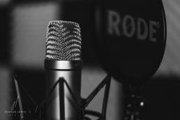 Jordan-Lewis-Media-Pembrokeshire-Photographer-Project-Music-6
