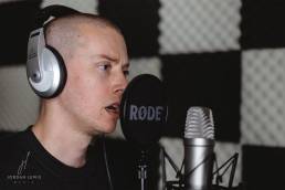 Jordan-Lewis-Media-Pembrokeshire-Photographer-Project-Music-7