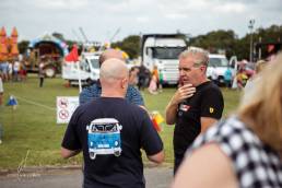 Jordan-lewis-media-whitland-carnival-pembrokeshire-photographer-1