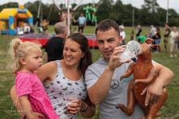 Jordan-lewis-media-whitland-carnival-pembrokeshire-photographer-10