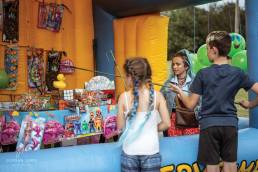 Jordan-lewis-media-whitland-carnival-pembrokeshire-photographer-13