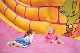 Jordan-lewis-media-whitland-carnival-pembrokeshire-photographer-15