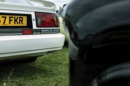 Jordan-lewis-media-whitland-carnival-pembrokeshire-photographer-16