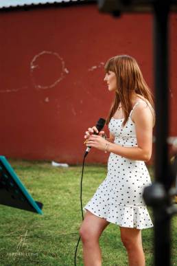 Jordan-lewis-media-whitland-carnival-pembrokeshire-photographer-19
