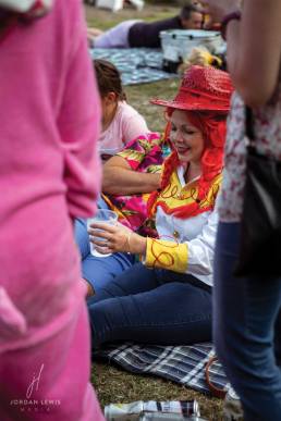 Jordan-lewis-media-whitland-carnival-pembrokeshire-photographer-21