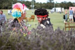 Jordan-lewis-media-whitland-carnival-pembrokeshire-photographer-22