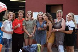 Jordan-lewis-media-whitland-carnival-pembrokeshire-photographer-24