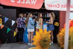 Jordan-lewis-media-whitland-carnival-pembrokeshire-photographer-25