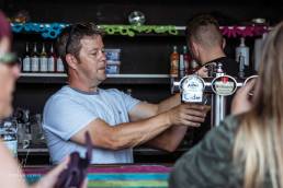 Jordan-lewis-media-whitland-carnival-pembrokeshire-photographer-26