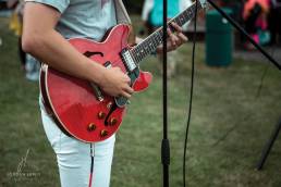 Jordan-lewis-media-whitland-carnival-pembrokeshire-photographer-27