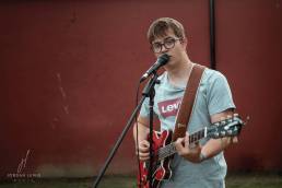 Jordan-lewis-media-whitland-carnival-pembrokeshire-photographer-28