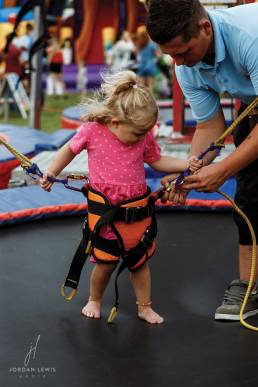 Jordan-lewis-media-whitland-carnival-pembrokeshire-photographer-30