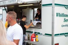 Jordan-lewis-media-whitland-carnival-pembrokeshire-photographer-4